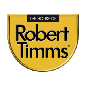 Robert Timms