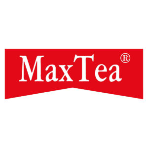 MaxTea