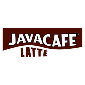 JavaCafe