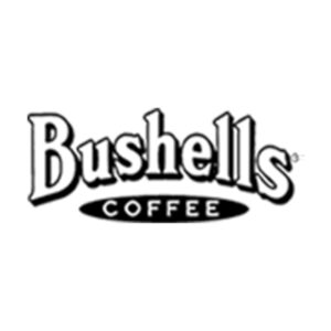 Bushells