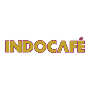 Indocafe